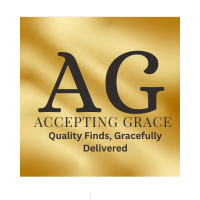 Accepting Grace